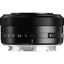 TTArtisan AF 27mm f/2.8 Lens For Sony E Black in India imastudent.com