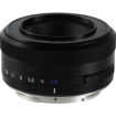 TTArtisan AF 27mm f/2.8 Lens For Sony E Black in India imastudent.com