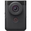 Canon PowerShot V10 Vlog Camera in India imastudent.com