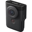 Canon PowerShot V10 Vlog Camera in India imastudent.com