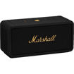 Marshall Middleton Portable Bluetooth Speaker in India imastudent.com