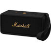 Marshall Middleton Portable Bluetooth Speaker in India imastudent.com