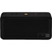 Marshall Middleton Portable Bluetooth Speaker in India imastudent.com