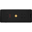 Marshall Middleton Portable Bluetooth Speaker in India imastudent.com