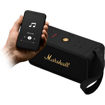 Marshall Middleton Portable Bluetooth Speaker in India imastudent.com