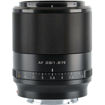 Viltrox AF 28mm f/1.8 Lens For Sony E in India imastudent.com