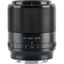 Viltrox AF 28mm f/1.8 Lens For Sony E in India imastudent.com