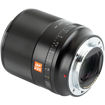 Viltrox AF 28mm f/1.8 Lens For Sony E in India imastudent.com