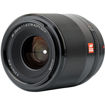 Viltrox AF 28mm f/1.8 Lens For Sony E in India imastudent.com