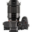 Viltrox AF 28mm f/1.8 Lens For Sony E in India imastudent.com