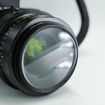 Prism Lens Fx 82mm Linear Subtle Prism FX Filter in India imastudent.com