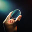 Prism Lens Fx 77mm Linear Subtle Prism FX Filter in India imastudent.com