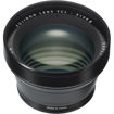 FUJIFILM TCL-X100 II Tele Conversion Lens in India imastudent.com