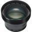 FUJIFILM TCL-X100 II Tele Conversion Lens in India imastudent.com