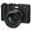 FUJIFILM TCL-X100 II Tele Conversion Lens in India imastudent.com