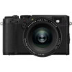 FUJIFILM TCL-X100 II Tele Conversion Lens in India imastudent.com