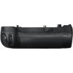 Nikon MB-D18 Multi-Power Battery Pack in India imastudent.com