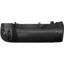 Nikon MB-D18 Multi-Power Battery Pack in India imastudent.com