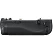 Nikon MB-D18 Multi-Power Battery Pack in India imastudent.com