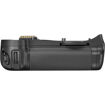 Nikon MB-D10 Multi-Power Battery Grip in India imastudent.com