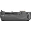Nikon MB-D10 Multi-Power Battery Grip in India imastudent.com