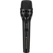 Sennheiser MD431 II Handheld Supercardioid Dynamic Microphone with On/Off Switch in India imastudent.com