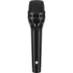 Sennheiser MD431 II Handheld Supercardioid Dynamic Microphone with On/Off Switch in India imastudent.com