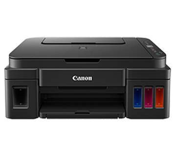 Buy Canon Pixma G2010 All-in-One Ink Tank Colour Printer price in India imastudent.com