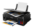 Buy Canon Pixma G2010 All-in-One Ink Tank Colour Printer price in India imastudent.com