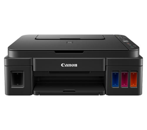 Buy Canon Pixma G3010 All-in-One Wireless Ink Tank Colour Printer price in India imastudent.com