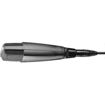 Sennheiser MD 421-II Microphone in India imastudent.com