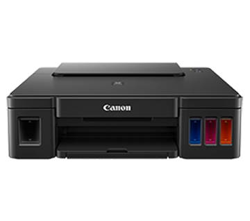 Buy Canon Pixma G1010 Single Function Ink Tank Colour Printer price in India imastudent.com