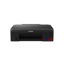 Buy Canon Pixma G570 6-colour Wireless Single Function Ink Tank Colour Printer price in India imastudent.com