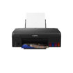 Buy Canon Pixma G570 6-colour Wireless Single Function Ink Tank Colour Printer price in India imastudent.com