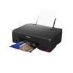 Buy Canon Pixma G570 6-colour Wireless Single Function Ink Tank Colour Printer price in India imastudent.com
