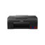 Buy Canon Pixma G670  6-colour Wireless All-In-One Ink Tank Colour Printer price in India imastudent.com