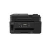 Buy Canon Pixma GM4070 Wireless All-In-One Ink Tank Monochrome Printer price in India imastudent.com