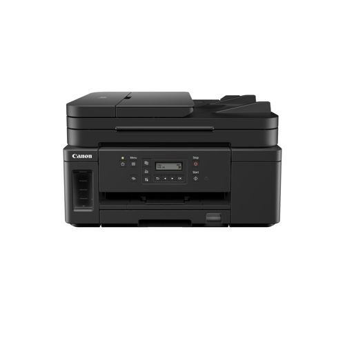 Buy Canon Pixma GM4070 Wireless All-In-One Ink Tank Monochrome