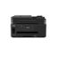 Buy Canon Pixma GM4070 Wireless All-In-One Ink Tank Monochrome Printer price in India imastudent.com