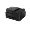 Buy Canon Pixma GM4070 Wireless All-In-One Ink Tank Monochrome Printer price in India imastudent.com