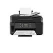 Buy Canon Pixma GM4070 Wireless All-In-One Ink Tank Monochrome Printer price in India imastudent.com