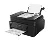 Buy Canon Pixma GM4070 Wireless All-In-One Ink Tank Monochrome Printer price in India imastudent.com