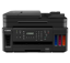 Buy Canon Pixma G7070 Wireless All-In-One Ink Tank colour printer price in India imastudent.com