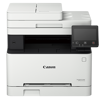 Buy Canon imageCLASS MF643CDW 3-in-1 Multi Function Laser Colour Printer price in India imastudent.com