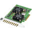 Blackmagic Design DeckLink Quad 2 8-Channel 3G-SDI Capture & Playback Card in India imastudent.com