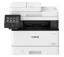Buy Canon imageCLASS MF441dw 3-in-1 Multi Function Laser Monochrome Printer price in India imastudent.com