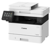 Buy Canon imageCLASS MF441dw 3-in-1 Multi Function Laser Monochrome Printer price in India imastudent.com