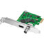Blackmagic Design DeckLink Mini Monitor HD in India imastudent.com