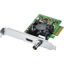 Blackmagic Design DeckLink Mini Monitor 4K in India imastudent.com