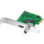 Blackmagic Design DeckLink Mini Recorder HD in India imastudent.com